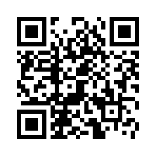 QR Code for 1M1qnpTefL4YCXZ4sRqrWf38azaP4eEcms