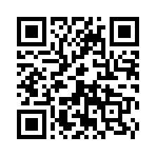QR Code for 1M1qs4yNe59T75YT6VyeQm8vWHYv5psey6