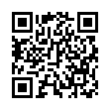 QR Code for 1M1r2fPry6RSuYKLAbJrn6jphXSaMZLi7s