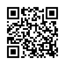 QR Code for 1M1r4fEohr8b2rr8Y1VT5WvSV26L6jdoLM