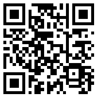 QR Code for 1M1r5y7drFrXqu6eBYWUeuAo7HvthikAzB