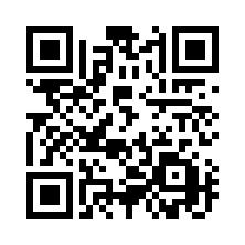 QR Code for 1M1r9hEu8Kof6tFzitr6SW41FUz68ASHjB