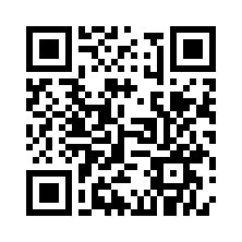 QR Code for 1M1rDQUSHJpcQHoBThbnBYfK8tYoE9Sh3e