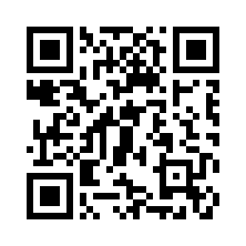 QR Code for 1M1rM59TC4sAxipb4XCuFyAkcif2z464hv