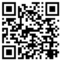 QR Code for 1M1rMyu7QXmGawkwSRFnJDNF2CYg1ayDS