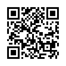 QR Code for 1M1rNumrm2WY1JF4JvrCGzyz4D9WdE3bRc