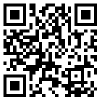 QR Code for 1M1rP3XZAzH4jofJieYV2M7J2PKSy1rfWE
