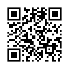 QR Code for 1M1rXRrdcNepsyfuPoPYuSfnn3wu2PAwbK