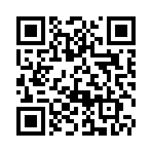 QR Code for 1M1rZ2Wjkw2Na3Na6BXUmAWyBdFitRHmAA