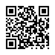 QR Code for 1M1rakZbqLHPgnBCDigFFFevp84wHXCtDX
