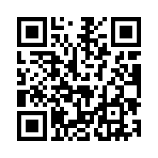 QR Code for 1M1rec39yLHffEndvRDVp36yge5APqGL4X