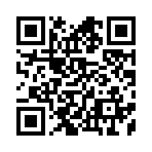 QR Code for 1M1rftoH42gCQHGvvakJzDkC3DEV9CLSTX