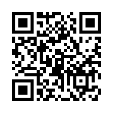 QR Code for 1M1rjRheBbaA79KM2GSNeu6k1oaGYQQK4d