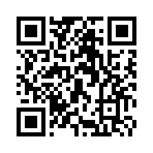 QR Code for 1M1rkixo5mcYx2f3PabveSn7m4D3WreuiR