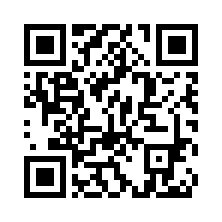 QR Code for 1M1rmqeKXfZyGxTrnNv6TFxxBcoPJnfCVF