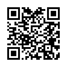 QR Code for 1M1rnsb9TZBPDiWGiKkhMhiVdCWT3pE16N