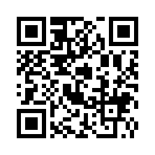 QR Code for 1M1roGeS3KvNGXb7DaENAcqhZc5KZ8xjPp