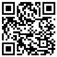 QR Code for 1M1ronNLmg2HcC1fLNpTeSakgTdSN9PcFg