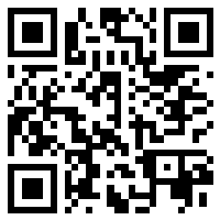 QR Code for 1M1rrJ2uBZECk3qUnyX3nSYHvvXE3QLU1J