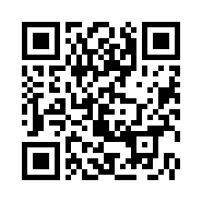 QR Code for 1M1rvjBcjJyy3JpDMw1C187DeUbJmDtJXP