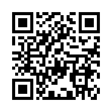 QR Code for 1M1rwAdDCmsPsDmPRqiETYwE6UJ2DYLGo1