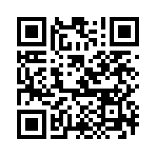 QR Code for 1M1rxkhxRSpSL1bdgWbw8EQ3GjKsfyFKtx