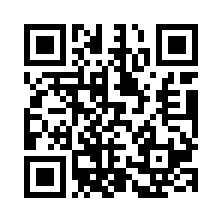 QR Code for 1M1ryeUYjsgbdGyBWSdBM1mRhqRTxjdAVy