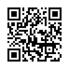 QR Code for 1M1s3tDYZXA6Zn7TnCD3YMBjR5uosWRvkN