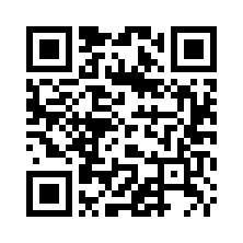 QR Code for 1M1s6XyWn1qvJzpSQLGFA5vhpdS2TCWMLo