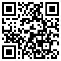 QR Code for 1M1s9LFoRabQM7mAosmJPDu4kLGf5VcX9f