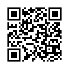 QR Code for 1M1sBM5LFios6AFPnGsotiFsJirNZLJx1H
