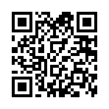 QR Code for 1M1sCdeVyQuPCc83Z8kHtNJXLs1FErSsGV