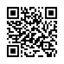 QR Code for 1M1sDBUpyVrt71PDFpDSFkCDiu35QhnDM6