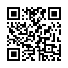 QR Code for 1M1sG3zz1TcCSiipD4jcRcJpCX2Gvs7D7N