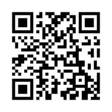 QR Code for 1M1sHcaAFr6eHLcrj1ZPYyH6FXuHZv1a45