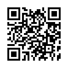 QR Code for 1M1sJQxy36Y4ePZ8t6B8TMVFiqTo7ghNKT