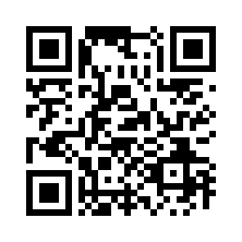 QR Code for 1M1sKHrtBEocgR7Gbs1JQS3DeJFfrDBXM6