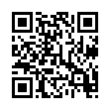 QR Code for 1M1sLyvLLgQfEjKSdjshSSehbfZpCeXQLM