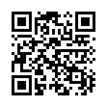 QR Code for 1M1sMdFVRJBm9orWXnKfvi1XmLBdX9FAqM