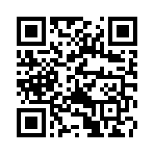 QR Code for 1M1sPQym9pKBjeBvSDq3P1PEbPLovBZorc