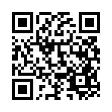 QR Code for 1M1sPTeFCd1YbxhcswLsjrd5Cyz9dDT1Qs