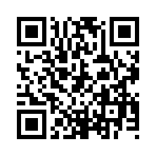 QR Code for 1M1sPdFQ9uJiRXYfQdHhm5biBeKCPfdQRw