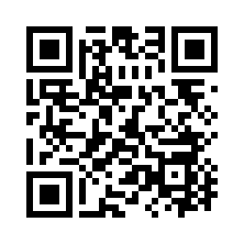 QR Code for 1M1sX7YfMFSaVSg1FfNQa7ddZtxH4Kmg5z