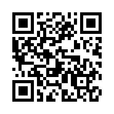 QR Code for 1M1sa2kdRwDDWLCxB7wNNwF3Roa8BVGczV