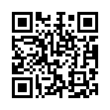 QR Code for 1M1sagxk5hP7GS86iSPd4tuVj97WMxy8dr