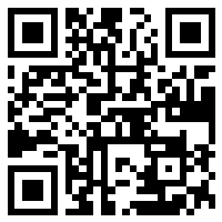 QR Code for 1M1sbcC39dtkktbfTdY3icdtEBF46XHBK2
