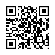 QR Code for 1M1scC1e1GkdkC1ZXSSoGUzp9R4TVa29dg