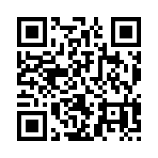 QR Code for 1M1scJBeTcjtpRLCYuU3nDmHDajDsEtsK