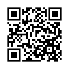 QR Code for 1M1se52my5Jhcesr1rNFbGVf2TY6Hus9Na