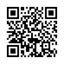 QR Code for 1M1sk2ZF8pUP1PEPPoTvDpYxHpgrJTqGSa